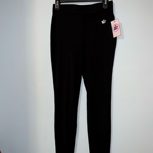 Juicy Couture Leggings